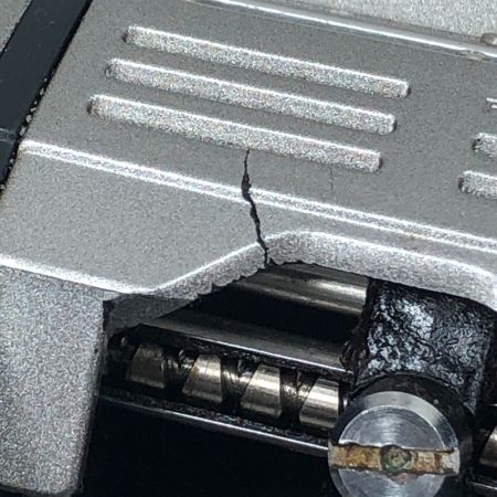  DAIWA ダイワ 電動リール 棚COM GS-60