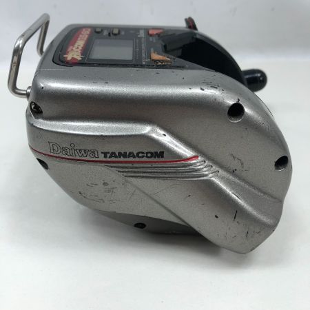  DAIWA ダイワ 電動リール 棚COM GS-60