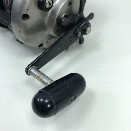  DAIWA ダイワ 電動リール 棚COM GS-60