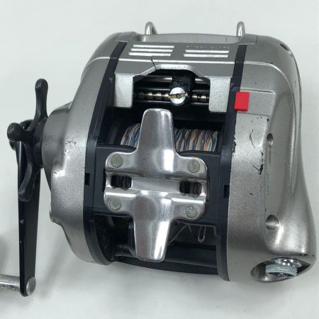  DAIWA ダイワ 電動リール 棚COM GS-60