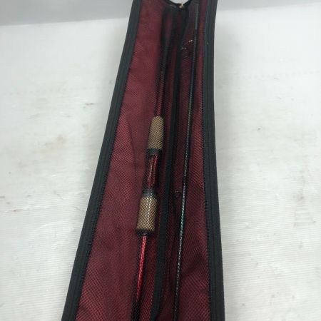  SHIMANO シマノ 18ワールドシャウラ 2833RS-2 ルアーロッド