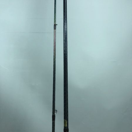  SHIMANO シマノ 18ワールドシャウラ 2833RS-2 ルアーロッド