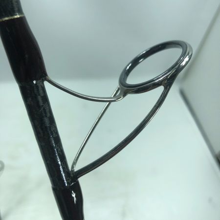  SHIMANO シマノ 18ワールドシャウラ 2833RS-2 ルアーロッド