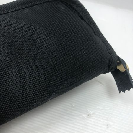  SHIMANO シマノ 18ワールドシャウラ 2833RS-2 ルアーロッド