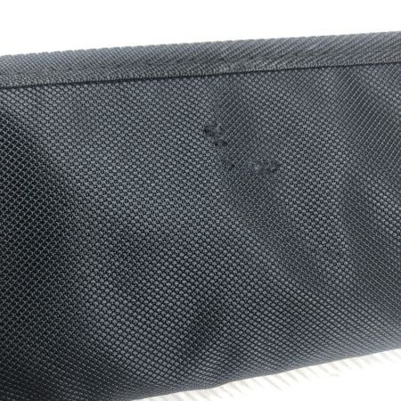  SHIMANO シマノ 18ワールドシャウラ 2833RS-2 ルアーロッド