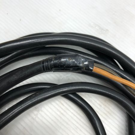  Miya Epoch キズ・サビ有 電源ケーブル、収納袋付き 異音あり、液晶不良 COMMAND X2