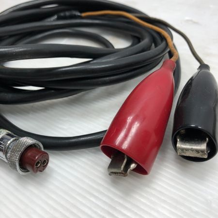  Miya Epoch キズ・サビ有 電源ケーブル、収納袋付き 異音あり、液晶不良 COMMAND X2