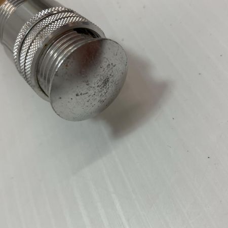 TENRYU CO. 天龍 ロッド フライロッド FATES