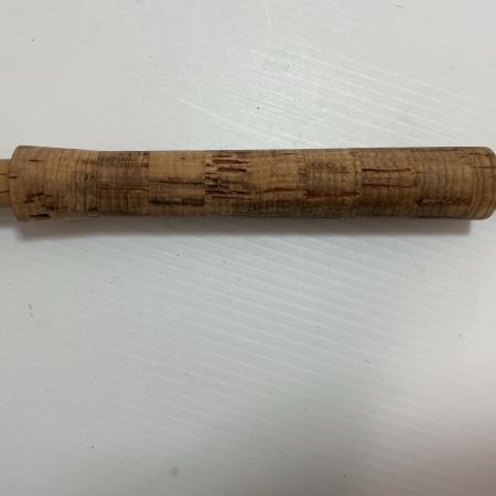 TENRYU CO. 天龍 ロッド フライロッド FATES