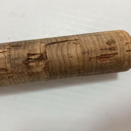 TENRYU CO. 天龍 ロッド フライロッド FATES