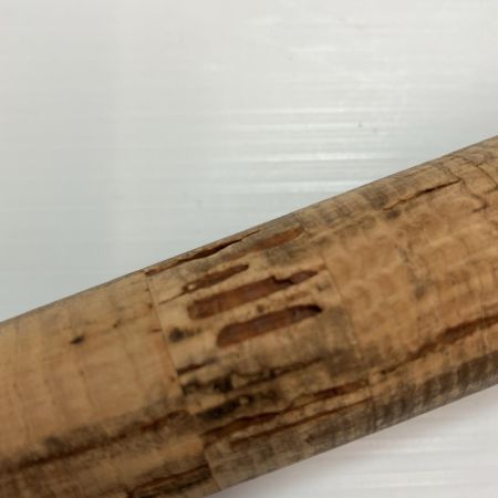 TENRYU CO. 天龍 ロッド フライロッド FATES