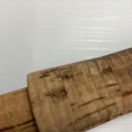 TENRYU CO. 天龍 ロッド フライロッド FATES