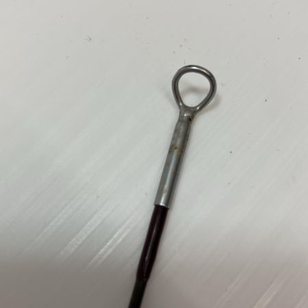 TENRYU CO. 天龍 ロッド フライロッド FATES