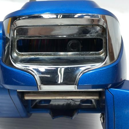  DAIWA ダイワ 電動リール ハイパータナコン500S