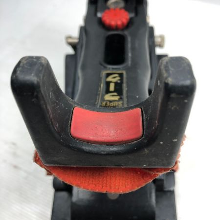   第一精工 スーパーラーク ロッドホルダー 竿受け