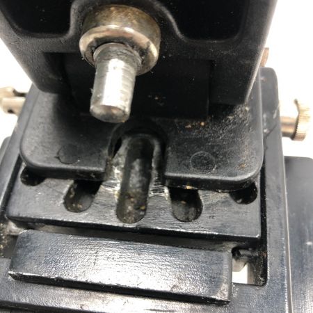   第一精工 スーパーラーク ロッドホルダー 竿受け