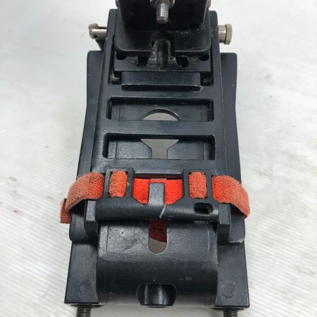   第一精工 スーパーラーク ロッドホルダー 竿受け