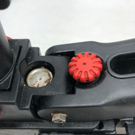   第一精工 スーパーラーク ロッドホルダー 竿受け