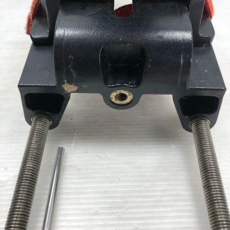   第一精工 スーパーラーク ロッドホルダー 竿受け