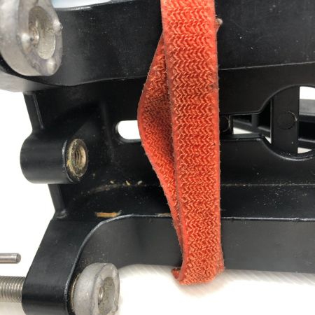   第一精工 スーパーラーク ロッドホルダー 竿受け