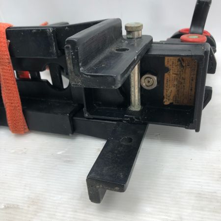   第一精工 スーパーラーク ロッドホルダー 竿受け