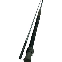 ΣΣ NFT パワーループアドバンス シーマイティー150-270 船竿 Bランク