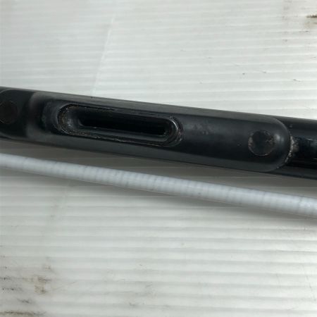  NFT パワーループアドバンス シーマイティー150-270 船竿