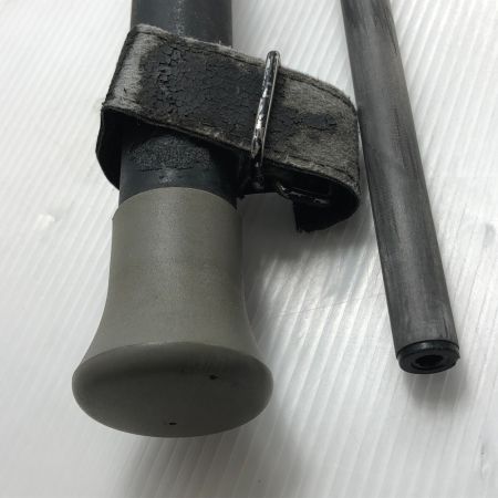  NFT パワーループアドバンス シーマイティー150-270 船竿