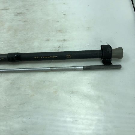  NFT パワーループアドバンス シーマイティー150-270 船竿