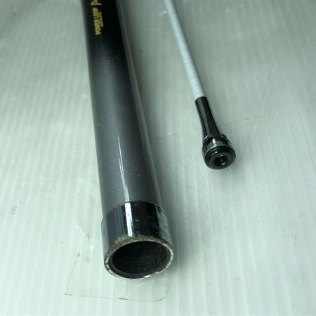  NFT パワーループアドバンス シーマイティー150-270 船竿