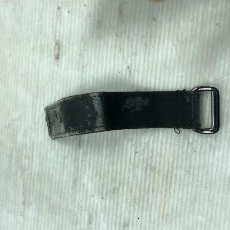  NFT パワーループアドバンス シーマイティー150-270 船竿