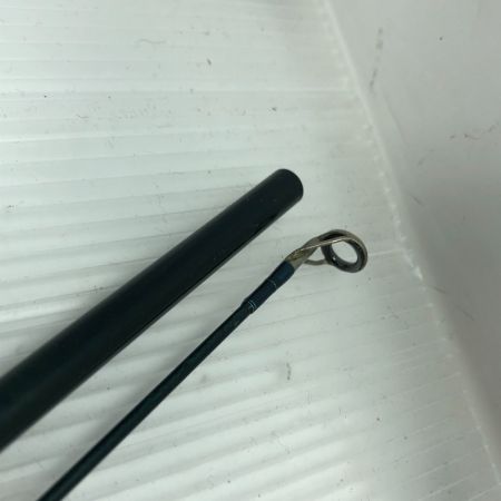  SMITH スミス ルアーロッド トラウティンスピン ブンスイレイ BUNSUILAY BSL-80M