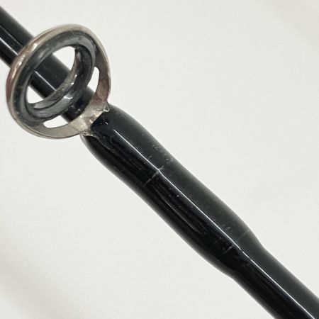  SOULS ソウルズ TROUT FINALIST トラウトファイナリスト E-Class 74HHS BORON ルアーロッド