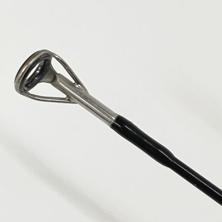  SOULS ソウルズ TROUT FINALIST トラウトファイナリスト E-Class 74HHS BORON ルアーロッド