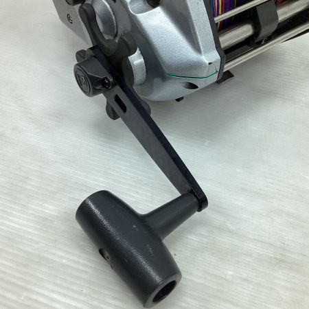  RYOBI リョービ 電動リール AD電動101 POWERⅡ