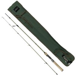 ## M-AIRE Mアイレ 正影グラス MG-56MLS Sランク