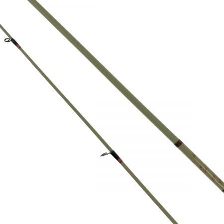  M-AIRE Mアイレ 正影グラス MG-56MLS