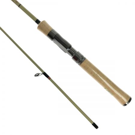  M-AIRE Mアイレ 正影グラス MG-56MLS