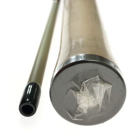  M-AIRE Mアイレ 正影グラス MG-56MLS