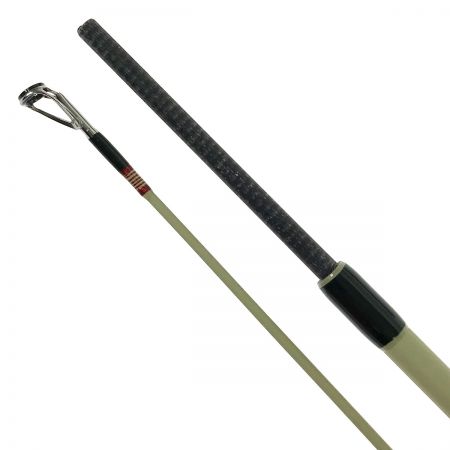  M-AIRE Mアイレ 正影グラス MG-56MLS