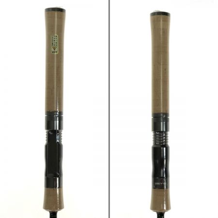  M-AIRE Mアイレ 正影グラス MG-56MLS