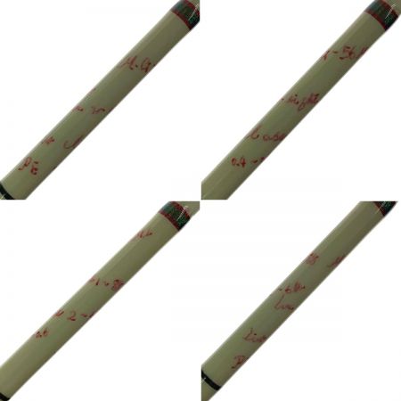  M-AIRE Mアイレ 正影グラス MG-56MLS