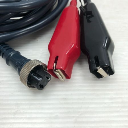  RYOBI リョービ HI-POWER剛技 AD101 バッテリー付き