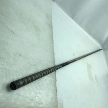  DAIWA ダイワ 鯉 コイ竿 アモルファスウィスカー アドバイザー 波紋 鯉 18尺