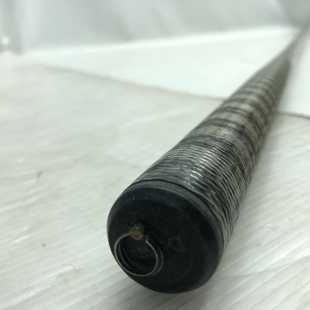  DAIWA ダイワ 鯉 コイ竿 アモルファスウィスカー アドバイザー 波紋 鯉 18尺