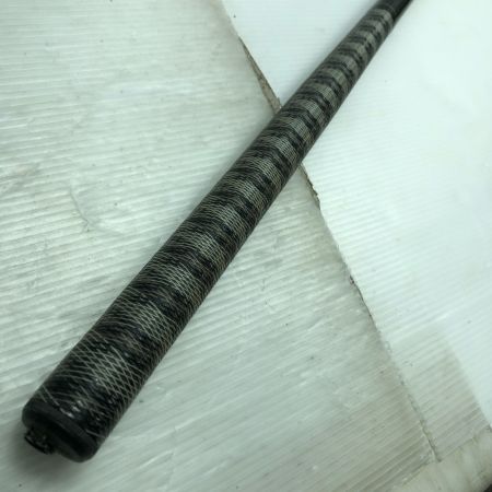  DAIWA ダイワ 鯉 コイ竿 アモルファスウィスカー アドバイザー 波紋 鯉 18尺