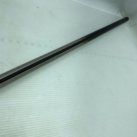  DAIWA ダイワ 鯉 コイ竿 アモルファスウィスカー アドバイザー 波紋 鯉 18尺