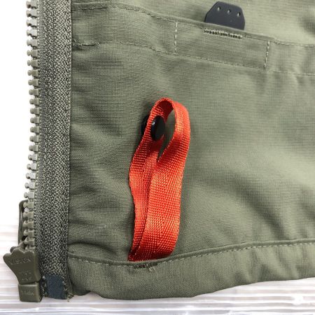  SIMMS シムス フィッシングベスト ガイドベスト Mサイズ