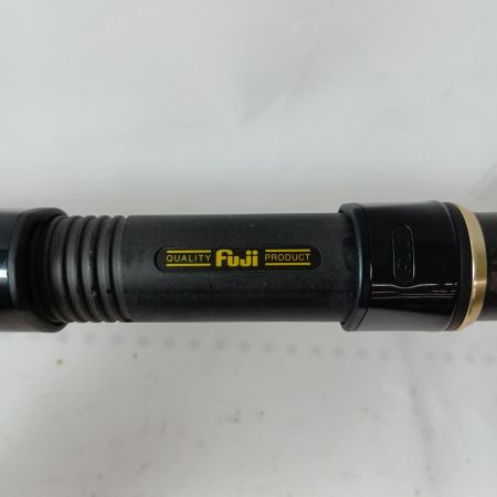 tailwalk テイルウォーク ショアジギングロッド マンビカ Ver2 120XXH 本体のみ