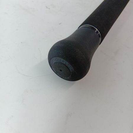 tailwalk テイルウォーク ショアジギングロッド マンビカ Ver2 120XXH 本体のみ